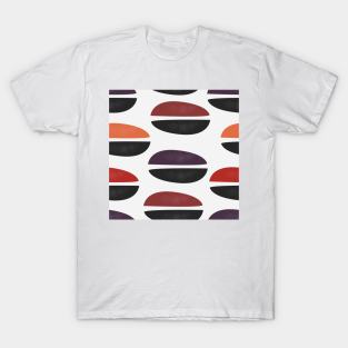 Geometric T-Shirt